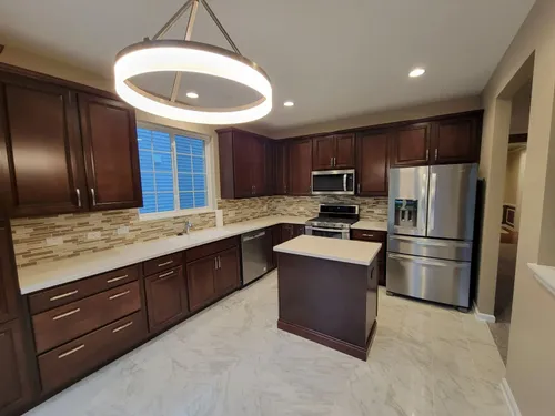 All Photos for Incredible Builders, INC in Huntley, IL