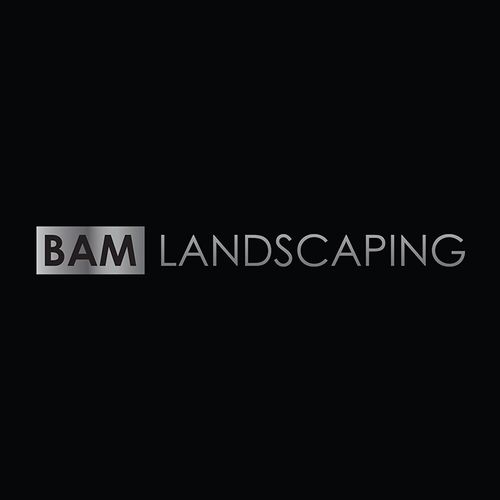 Lawn Aeration for BAM Landscaping in , 