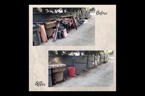  for Kramer Enterprises in Washington, D.C.