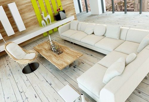 All Photos for Incredible Builders, INC in Huntley, IL