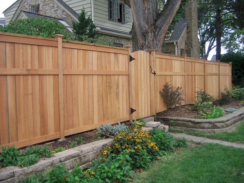 All Photos for Affordable Remodeling ETX in Tyler, TX