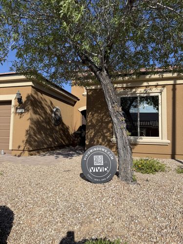 All Photos for Vivid Windows in Centerville, UT