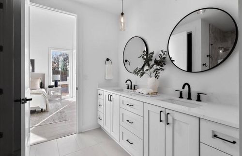  for Carolina Pro Home Remodeling in Greenville, SC