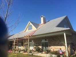 All Photos for Elite Painting & Restoration in Lafayette Parish, LA