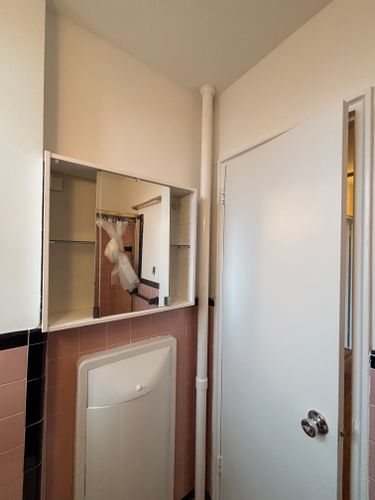  for Arpi & Alvarado Painting and Repair in Brooklyn, NY