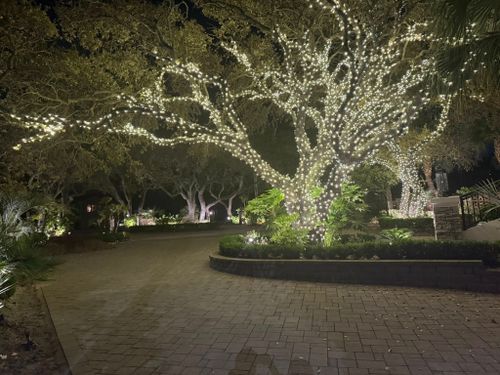 All Photos for J & M Home Solutions in Conway, SC