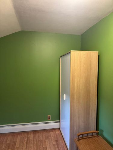  for Surface Painting Company in Cortland, NY