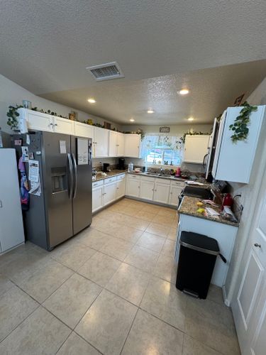  for Brothers Quality Construction in Fort Mohave, AZ