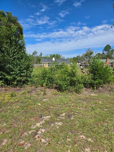  for Arrow Line Fences in Aiken, SC