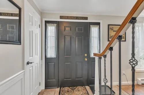 For Sale: 16 Windrush Ln, Andover, CT 06232 for Nelson Foss - Realtor in South Windsor, CT