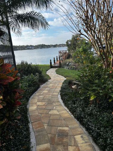 Expert Irrigation Installation & Repairs for Ludlows Services in Clermont, FL