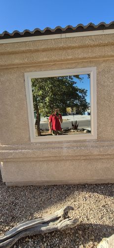 All Photos for Vivid Windows in Centerville, UT