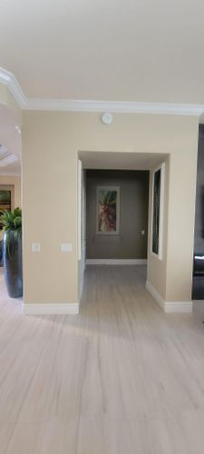 All Photos for H1 Painting Plus LLC in Surprise,  AZ