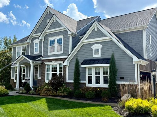  for Port City Power Washing in Wilmington, NC