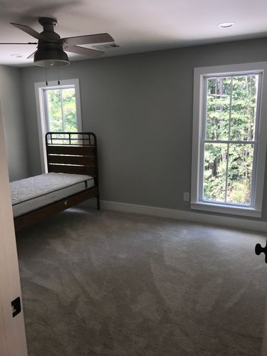 Home Remodeling for Emfinger Custom Builders LLC in Pine Mountain, GA