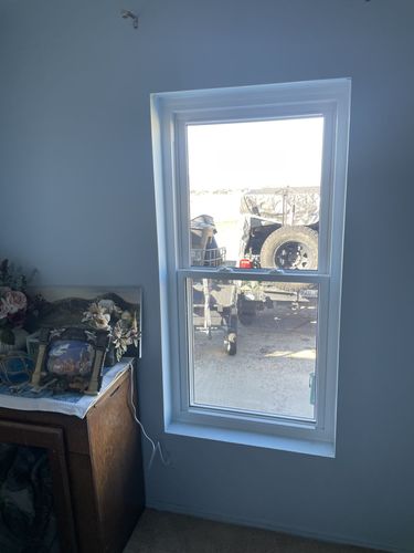 All Photos for Vivid Windows in Centerville, UT