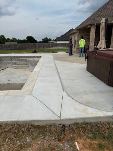  for Elite Epoxy OKC in Oklahoma City, OK