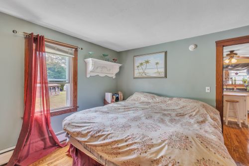 For Sale: 16 Reservoir, Vernon, CT 060066 for Nelson Foss - Realtor in South Windsor, CT