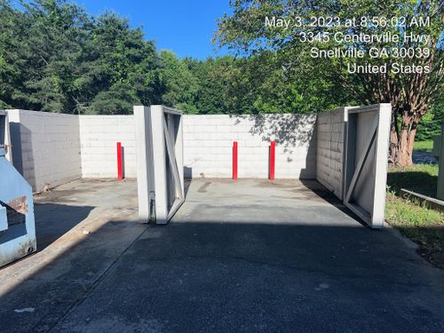 All Photos for Sexton Lawn Care in Jefferson, GA