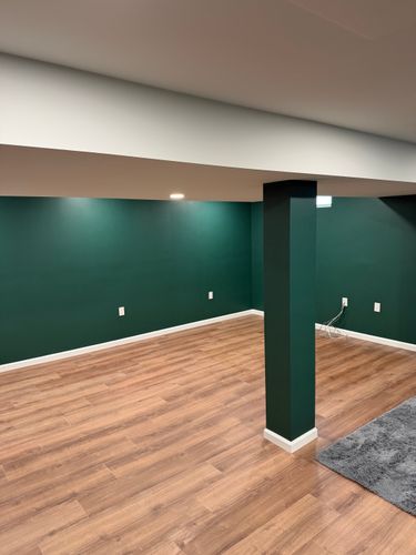 All Photos for DC Home Remodeling in Egg Harbor Township, NJ