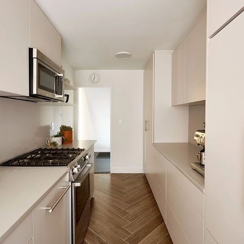  for I&N Builders in Brooklyn, NY