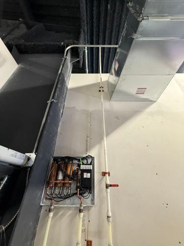 Pipe Installation and Repairs for High Quality Plumbing in Woodbury, MN