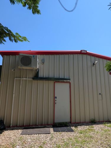  for Sowega Conditioned Air in Bainbridge, GA