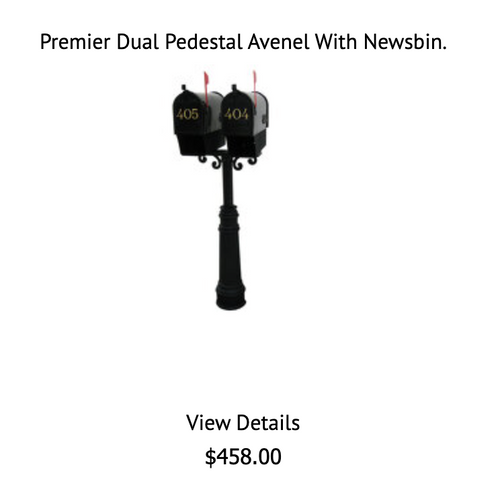 All Photos for Real Tree Signs and Mailbox  in Clearwater, FL