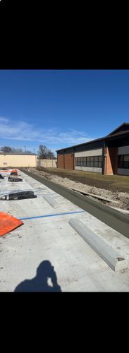  for Freedom Contracting in Ludlow, MO