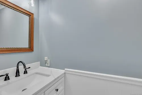 For Sale: 16 Windrush Ln, Andover, CT 06232 for Nelson Foss - Realtor in South Windsor, CT