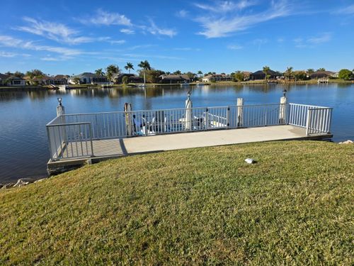 All Photos for KC Home Maintenance Services in North Port, FL