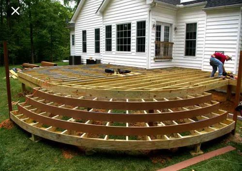  for Star Services in Kaufman County, TX