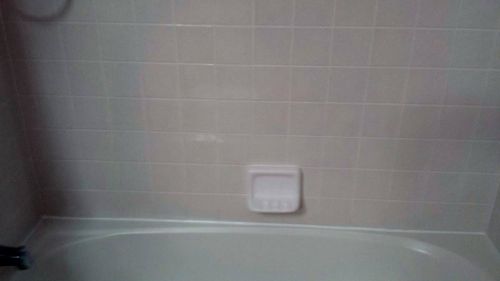 Grout Restoration for Taylor Grout and Tile Restoration in Columbus, OH