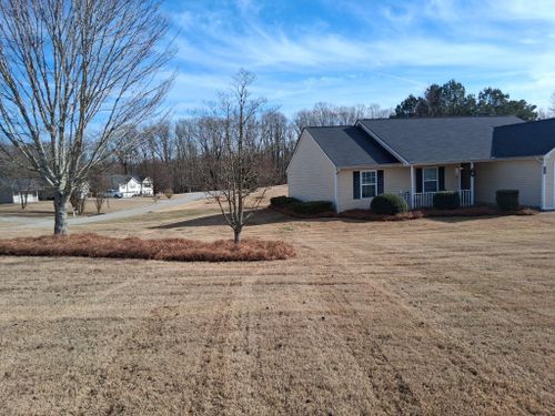  for GA Lawn Care Pros in Jefferson, GA