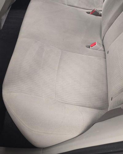 Full Detail Service for Luxury Auto Detail in Peoria, IL