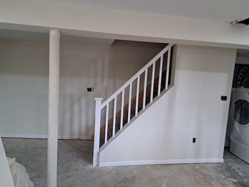 All Photos for Incredible Builders, INC in Huntley, IL