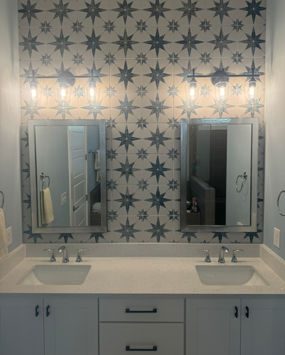  for Renegade Tile in Raleigh, NC