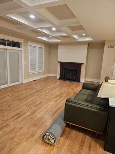  for Randy's Painting and Drywall Services LLC in Easton, Pennsylvania