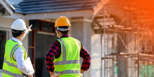 Case Management for ZALEMO in Houston, TX