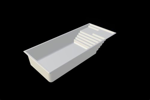  for Doyle & Sons LLC in Quincy, MA