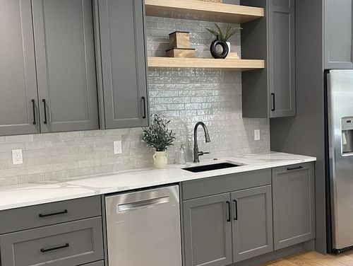 All Photos for Westan Improvements LLC in Jacksonville, FL