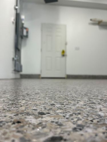  for Rockstarz Concrete Design in Spearfish, SD