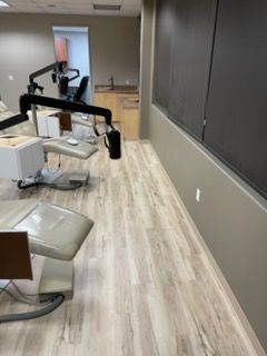 All Photos for  in Colorado Springs, CO