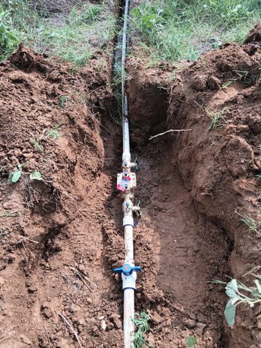 All Photos for Arreola Irrigation Repair in Bexar County, TX