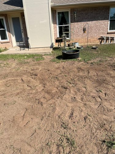  for Marks Tree Service in Fort Worth, TX
