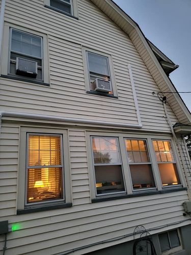 All Photos for Daley Service and Installation in West Orange, NJ