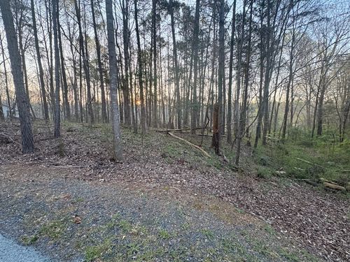  for Sykes Land Services in Asheboro, NC