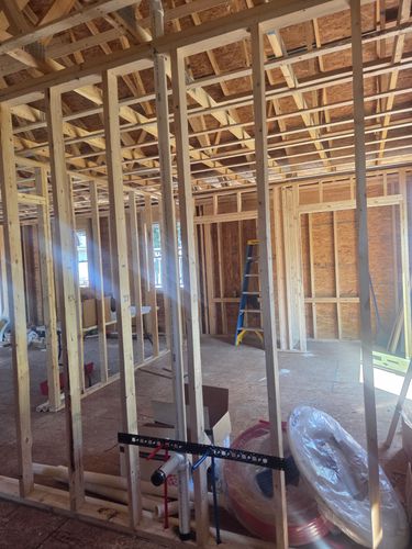 All Photos for EMR Plumbing and Heating LLC in Concord, NH