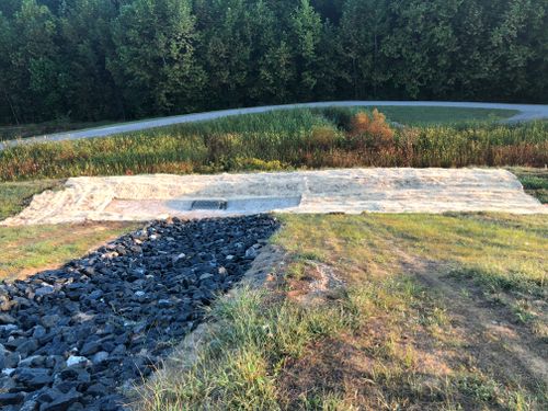 All Photos for Elite Excavating & Septic Service, LLC in Calvert County, MD