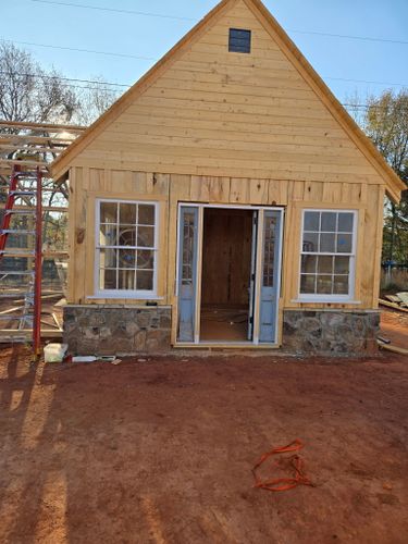  for Lakeview Electrical Services in Hartwell, GA